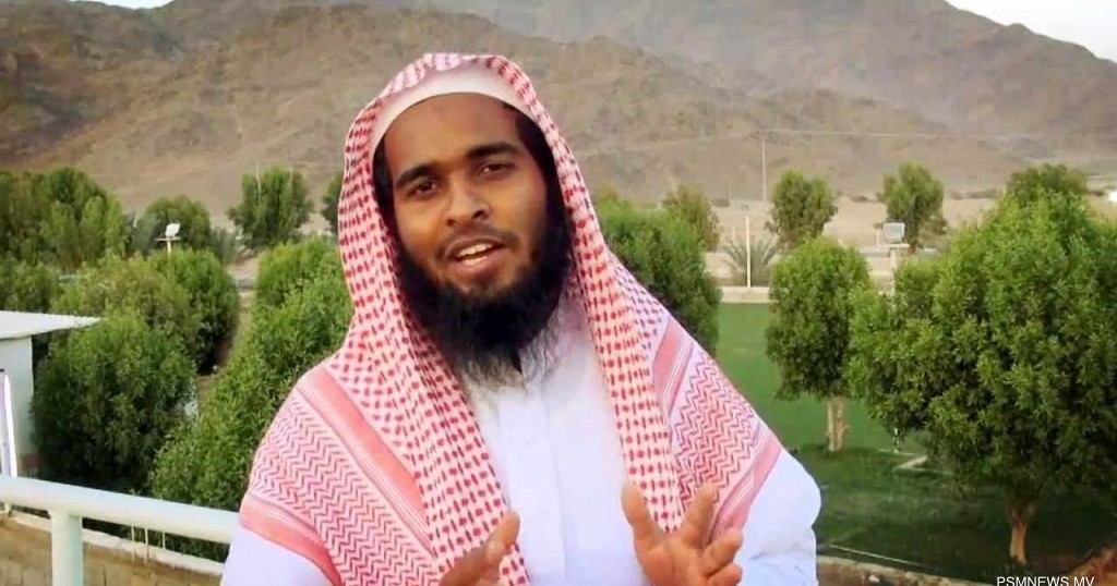 Israel passport manaa nukoh thibe laadheenee uzuru dhekkun huttaalumah Sheikh Nishan govaalaifi - Sarukaaru ge mihaaru ge stand akee Israel passport manaa kurun ragalhu noon kamah