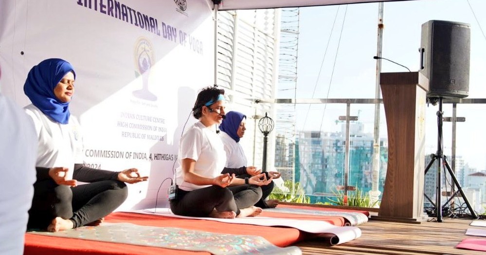 Salaf ge sheihunnah yoga halaalu vehje, Raajjey gai haram halaalakee komme fass aharakun badhalu vaa ehcheh