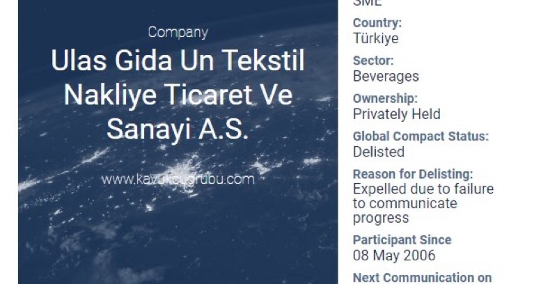 Turkey ge  beverage ufahdhaa Kuda kufuniyakun kaadu  ethere kuri kamah bunaa massala gai bodu corruption ehge vas dhuvahje!