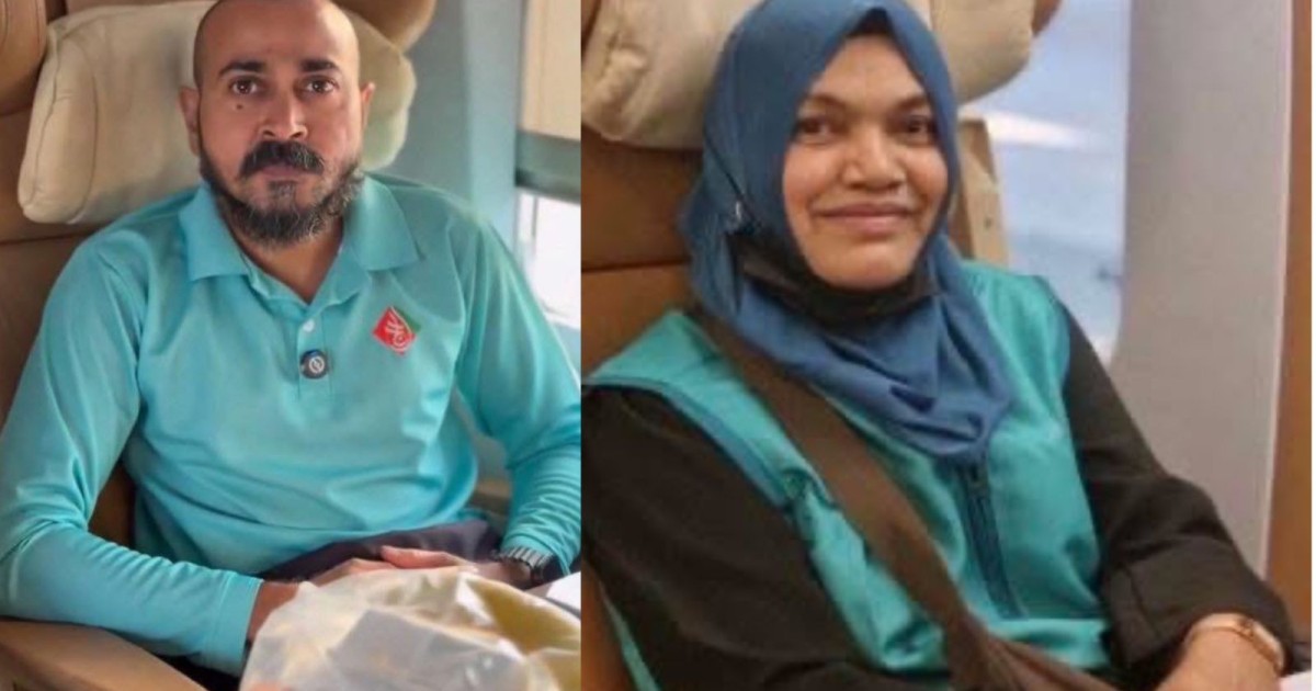 Hajju Corporation ge verin rayyethunge faisaa gai business kulaahun dhathuru kuraa vedio eh aamuve, sarukaarah bodethi faadukiyun thakeh!