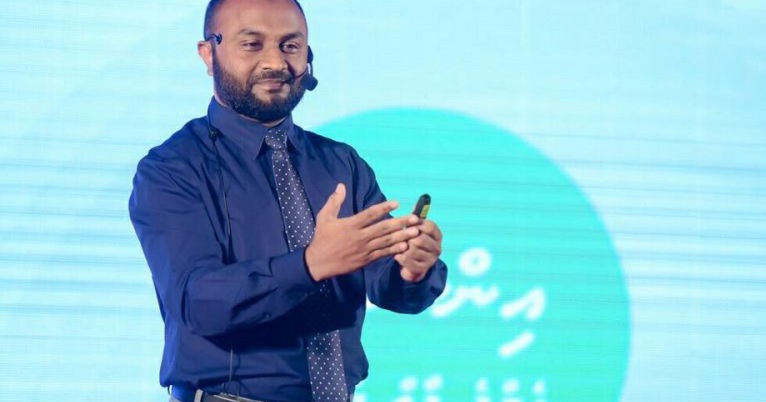 Dhe inthihaabu ehkohlumuge misaal shaheem nehgevee hulhaguge thahuzeebee gaumuthakun kamah vidhaalhuve, ae gaumuthakah thaureef kurahvaifi!