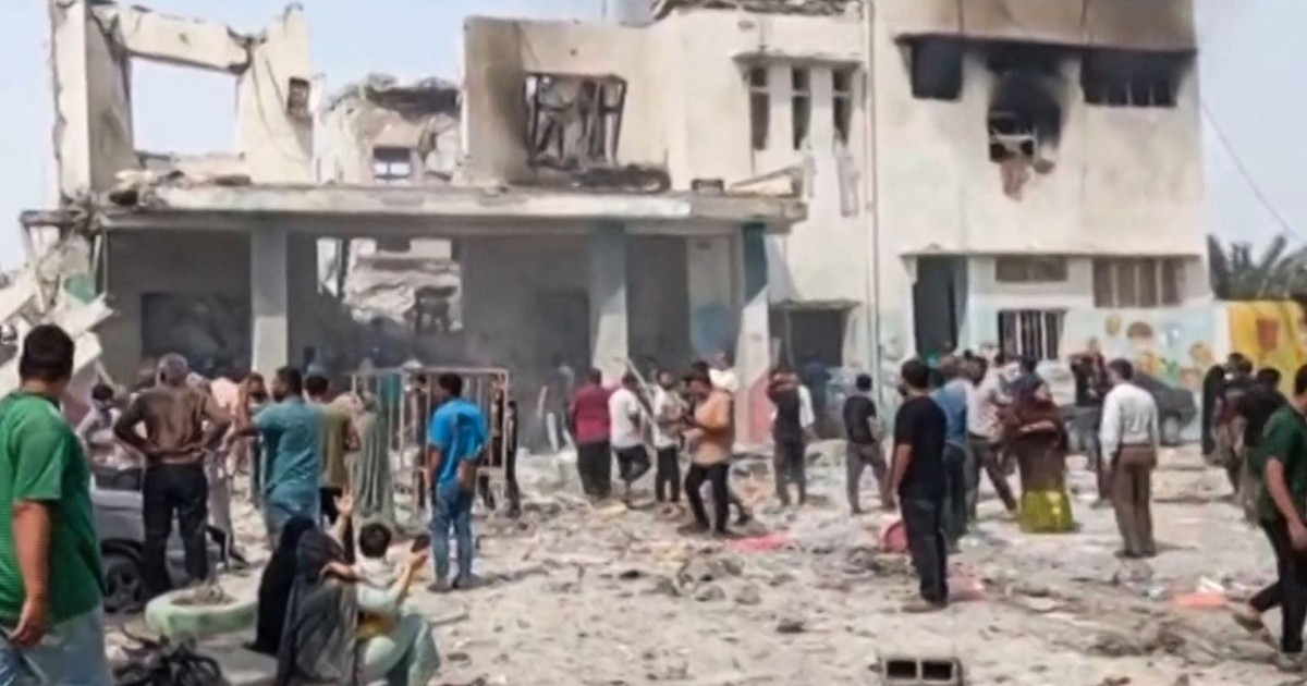 America askariyya ge boat eh VIA gai: Iranah dhey hamaalaathakah sarukaarun ehee therivaa kamuge thuhumath!